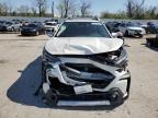 2024 Subaru Outback Touring for Sale in Bridgeton, MO - Front End