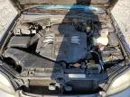 2002 Subaru Legacy Outback H6 3.0 Ll Bean на продаже в Graham, WA - All Over