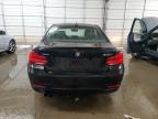 2018 Bmw 230Xi  за продажба в Madisonville, TN - Front End