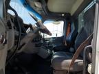 2016 Peterbilt 579 Semi Truck en Venta en Conway, AR - Normal Wear