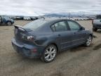 2008 Mazda 3 I for Sale in Helena, MT - Side