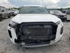 2021 Hyundai Palisade Calligraphy de vânzare în Montgomery, AL - Front End