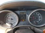 2011 Jeep Grand Cherokee Overland for Sale in Kansas City, KS - Front End