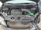 2014 Honda Odyssey Ex იყიდება Fort Wayne-ში, IN - Front End