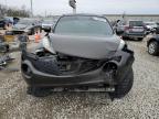 2011 Nissan Juke S en Venta en Columbus, OH - Front End