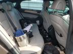 2015 Hyundai Sonata Sport for Sale in Dunn, NC - Front End