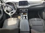 2023 Chevrolet Blazer 2Lt for Sale in Lawrenceburg, KY - Undercarriage