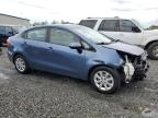 2016 Kia Rio Lx for Sale in Spartanburg, SC - Front End