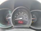 2013 Kia Rio Lx zu verkaufen in Gastonia, NC - Front End