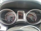 San Antonio, TX에서 판매 중인 2012 Dodge Journey Sxt - Front End
