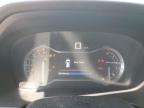 2017 Honda Pilot Ex for Sale in Riverview, FL - Front End
