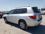 2010 Toyota Highlander  за продажба в New Orleans, LA - Front End
