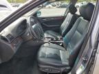 2005 Bmw 325 I للبيع في Portland، OR - Rear End