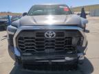 2023 Toyota Tundra Double Cab Sr продається в Littleton, CO - Front End