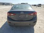 2014 Mazda 3 Sport იყიდება New Braunfels-ში, TX - Side