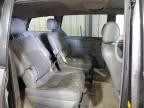 2004 Toyota Sienna Xle for Sale in Ham Lake, MN - Front End