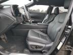 2023 Lexus Rx 350 Base for Sale in Florence, MS - Rear End