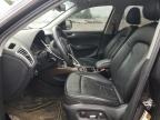 2014 Audi Q5 Premium Plus de vânzare în Moraine, OH - Mechanical