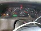 Ham Lake, MN에서 판매 중인 2004 Ford F250 Super Duty - Front End