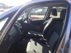 2014 SUZUKI SX4 SZ5  for sale at Copart COLCHESTER