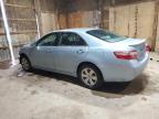 2009 Toyota Camry Base იყიდება Rapid City-ში, SD - Front End