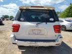 Theodore, AL에서 판매 중인 2001 Toyota Sequoia Limited - Front End