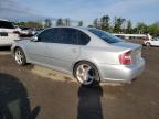 2005 Subaru Legacy Gt Limited en Venta en Finksburg, MD - Minor Dent/Scratches