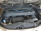 2015 Honda Pilot Exl للبيع في Madisonville، TN - Rear End