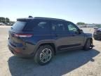 2022 Jeep Grand Cherokee Trailhawk 4Xe en Venta en Lumberton, NC - Front End