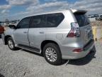 2016 Lexus Gx 460 იყიდება Riverview-ში, FL - Front End
