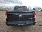 2022 Ram 1500 Tradesman for Sale in Portland, MI - Rollover