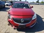 2014 Buick Regal  للبيع في Woodburn، OR - Front End