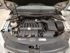 2010 Volkswagen Cc Vr6 4Motion for Sale in Casper, WY - Side