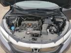 2020 Honda Hr-V Lx იყიდება Elgin-ში, IL - Rear End