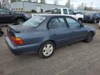 1994 Toyota Corolla Le de vânzare în Portland, OR - Front End