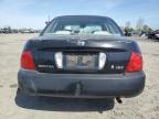 2004 Nissan Sentra 1.8 for Sale in Eugene, OR - Front End