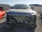 2024 Ford F350 Super Duty for Sale in Hueytown, AL - Front End
