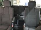 2013 Dodge Grand Caravan Crew for Sale in Chambersburg, PA - Top/Roof