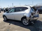 2012 Nissan Rogue S for Sale in Wilmington, CA - Rear End