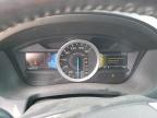 2012 Ford Explorer Limited na sprzedaż w San Antonio, TX - Front End