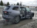 Albany, NY에서 판매 중인 2020 Honda Pilot Touring - Front End