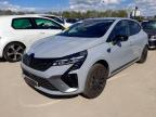 2024 RENAULT CLIO ESPRI for sale at Copart SANDY