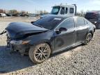2023 Toyota Camry Se Night Shade   за продажба в Columbus, OH - Water/Flood