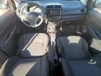 2024 Mitsubishi Mirage G4 Es de vânzare în Grantville, PA - Rear End