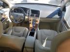 2016 Volvo Xc60 T6 Premier zu verkaufen in Harleyville, SC - Side