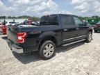 2019 Ford F150 Supercrew for Sale in Ellenwood, GA - Front End