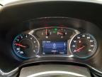 2021 Chevrolet Equinox Lt იყიდება West Mifflin-ში, PA - Side