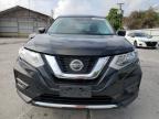 2020 Nissan Rogue S for Sale in Corpus Christi, TX - Side