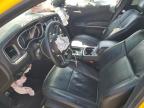 2017 Dodge Charger Sxt for Sale in Wilmer, TX - All Over