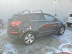 2014 Kia Sportage Ex en Venta en Byron, GA - All Over